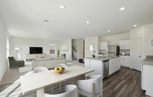 14231 Heartwood Crossing