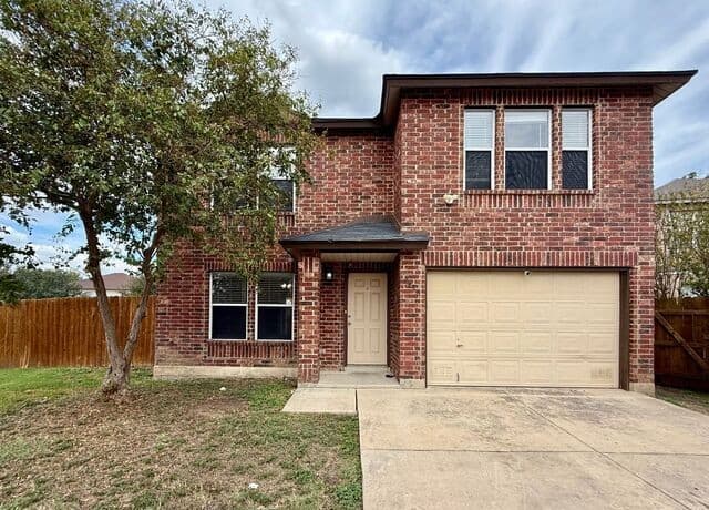 6418 Highland Grass