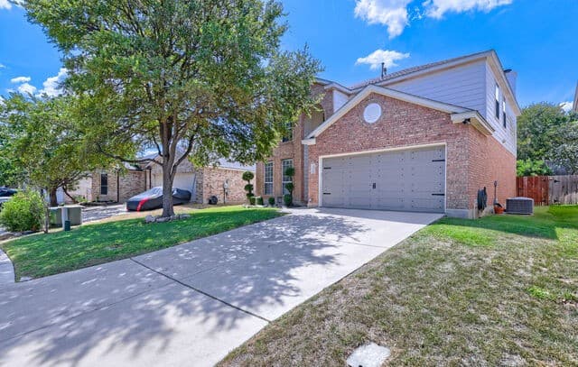 21410 Rio Colorado