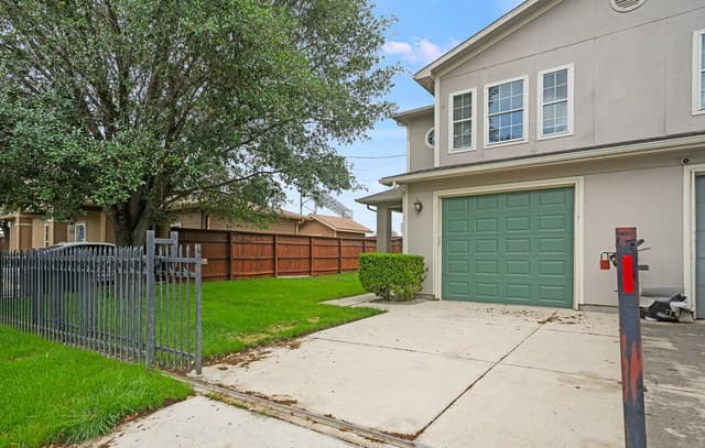 2910 Owasso