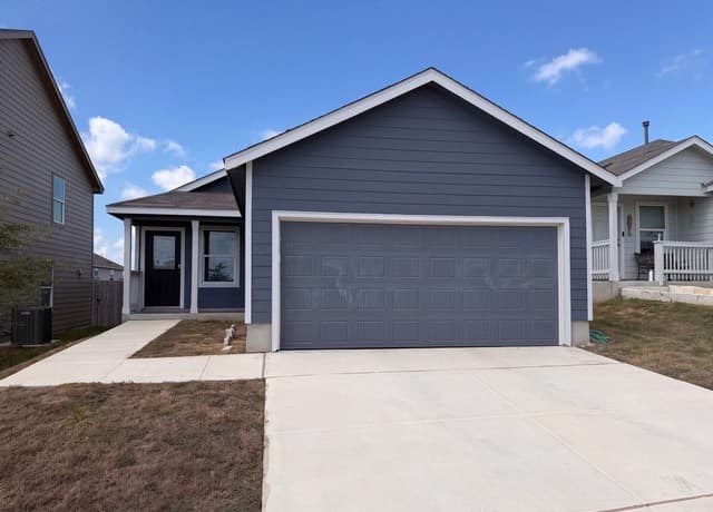 241 Payton Pl