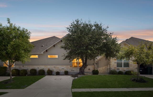 154 Magnolia Cir