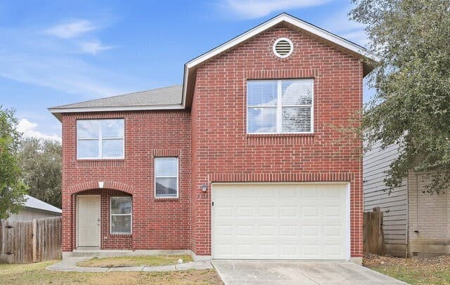 6514 Highland Grass