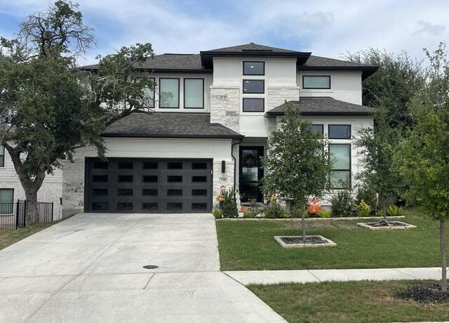 739 Alta Circle