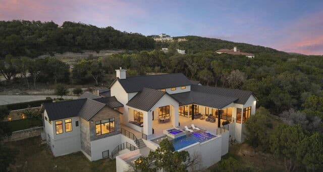 5934 Camino Alturas