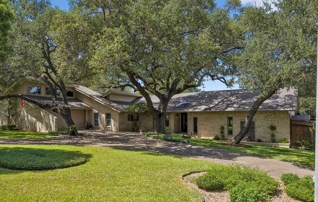 1410 Tarton Ln
