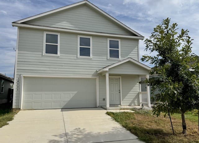14531 Greenfield Ml