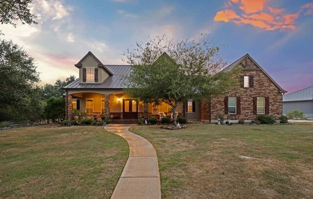 1015 Provence Place