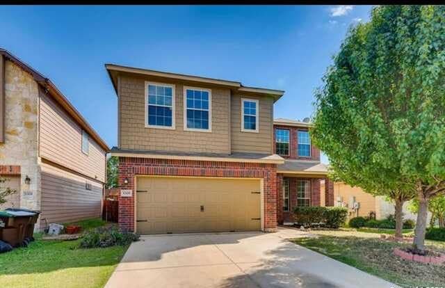 5309 Cilantro Pl