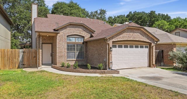 7343 Corian Park Dr