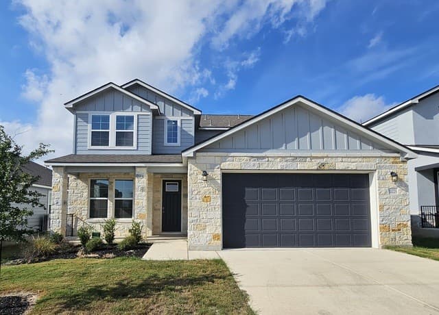 11225 Lowder Ln