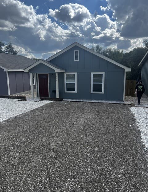 494 Valleyview
