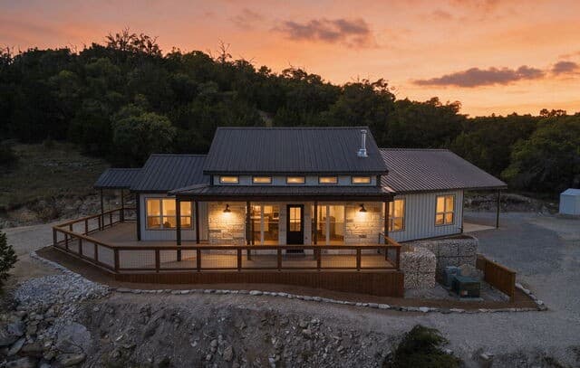 206 Valley Rd