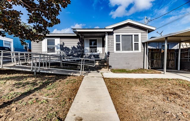 351 Allsup