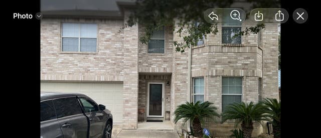 11230 Forest Pass Ct