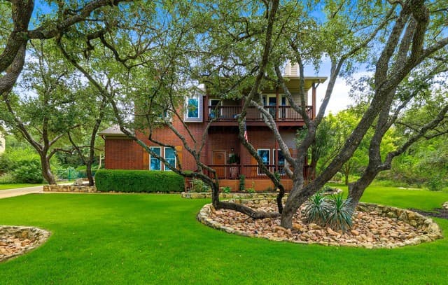 26272 Romance Point