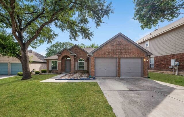 6514 Fontana Pt