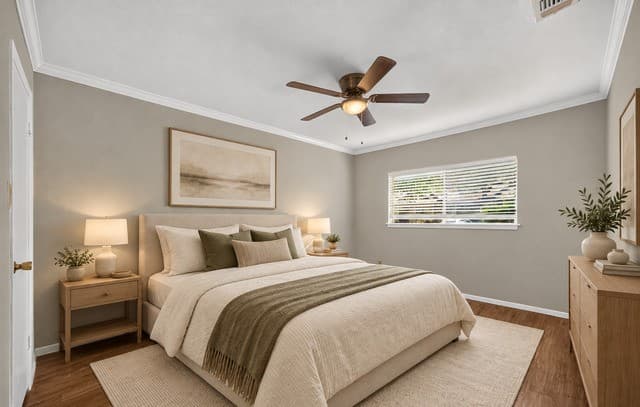 4119 Medical Dr Unit E107