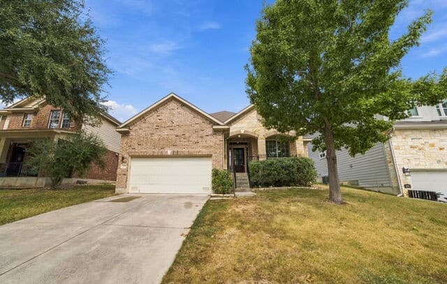 240 Nomad Ln