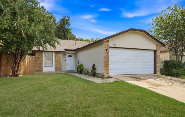 7226 Brandyridge