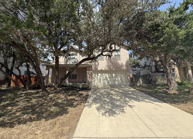 10522 Stone Creek Pl