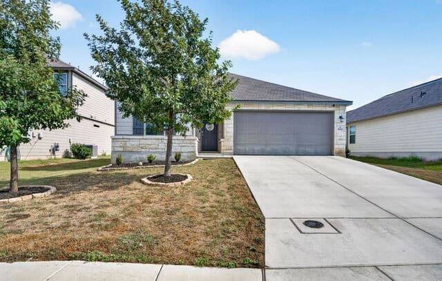 10643 Penelope Way