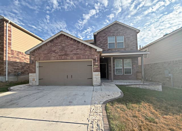 12958 Limestone Way