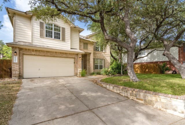 11506 Windwalk