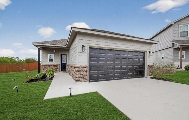 3038 Laguna Clfs