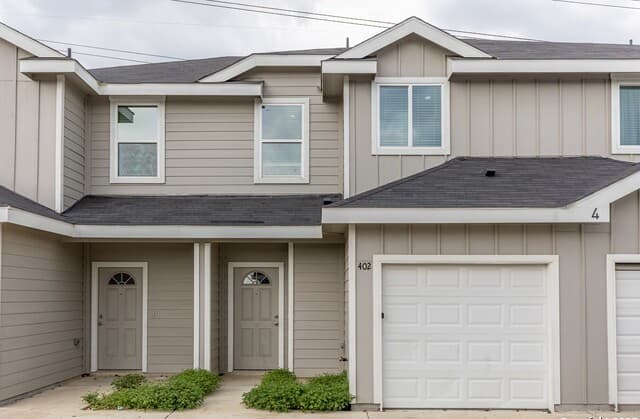 7239 Converse Ridge Ln Unit 402