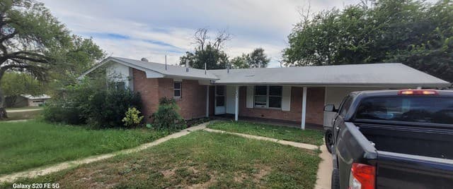406 Northtrail