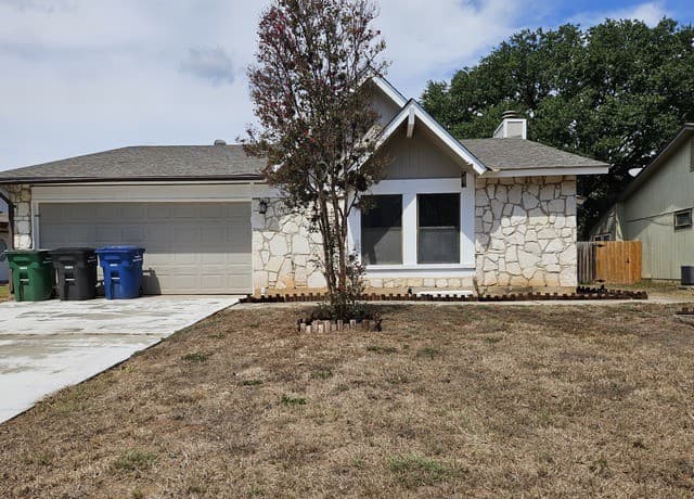 9107 Valley Bnd