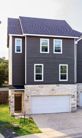 21531 Sir Walter
