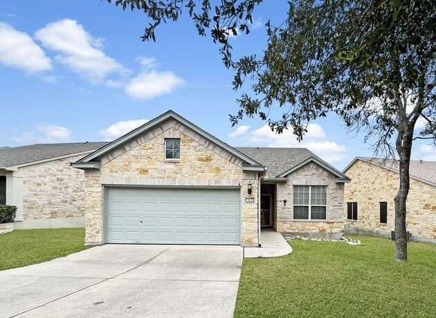 12635 Cascade Hills