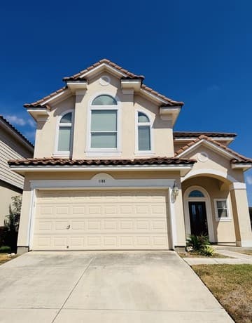 1155 Pinnacle Fls