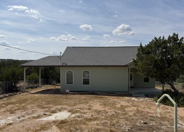2250 Golf Dr
