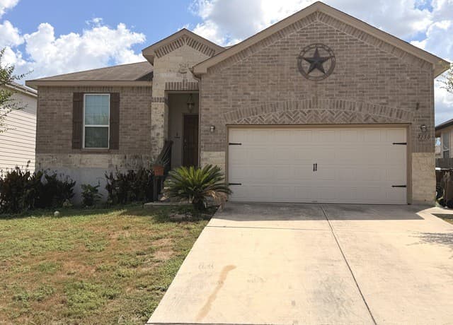 7150 Capricorn Way