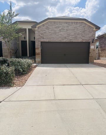 9224 Canyon Bnd Unit 2