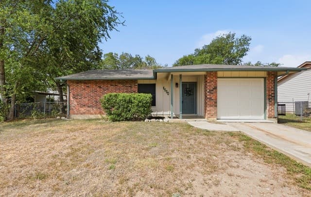 4630 Avenida Prima St