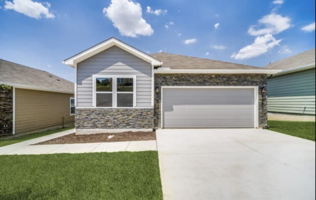 4051 Anton Dr