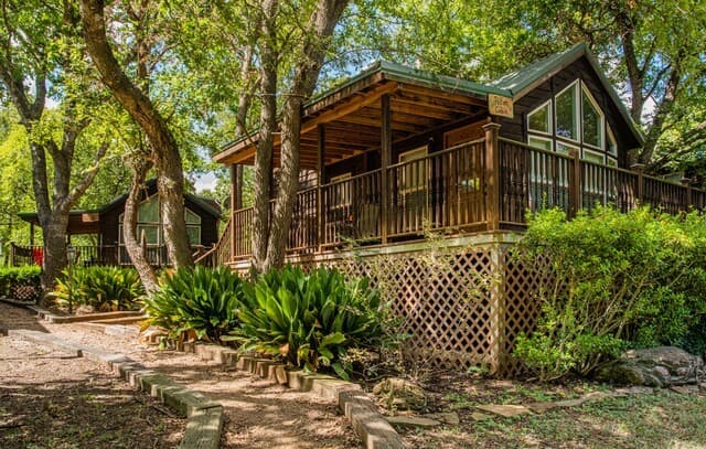 10279 US Hwy 290