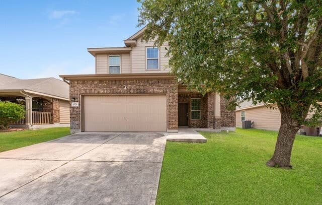6524 Candlecrest Ct