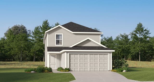555 Argyle Hill