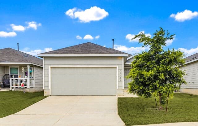14623 Bolinger Ml