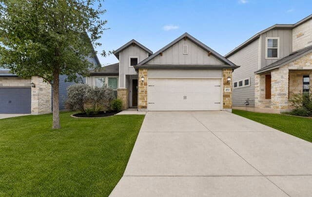 4913 Drovers Path