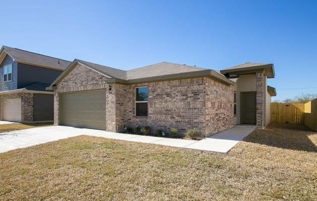 9627 Autumn Pl