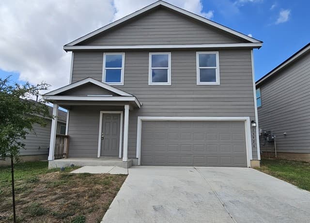13926 Wool Park