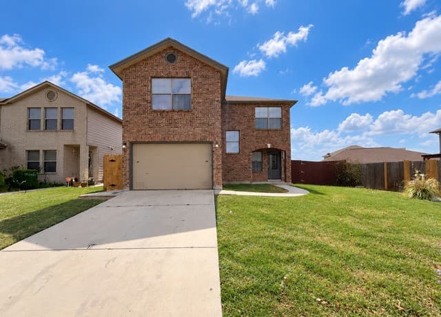 7947 Morning Grove