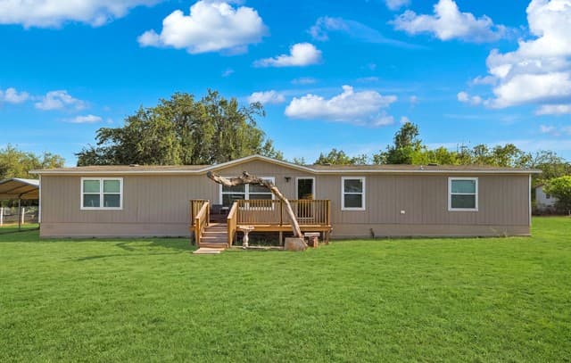 955 County Road 6753