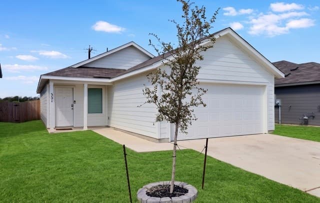 551 River Run Way